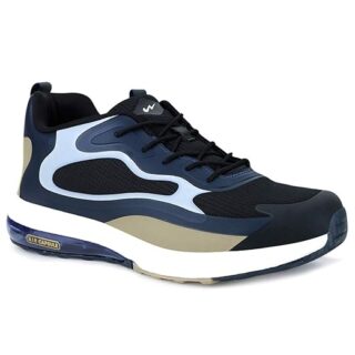 Campus Mens 5g-820