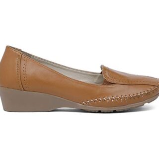 Formal Shoe Women's