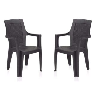 Chair 1