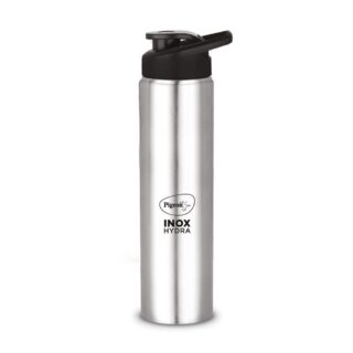 Drinking Water Bottle