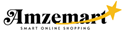 Amzemart